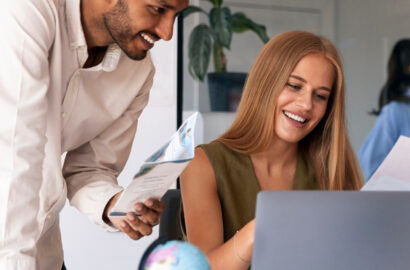 Abroad Job Guidance Abroad Job Guidance