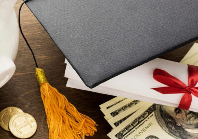 Education Loan