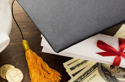 Education Loan Education Loan