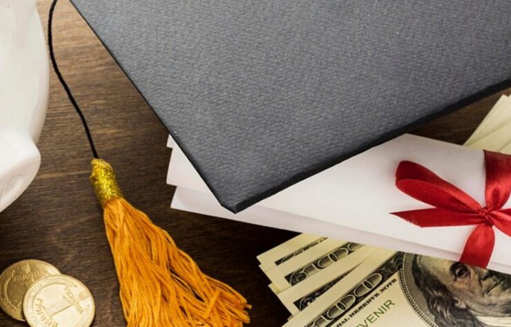 Education Loan Education loan for study abroad – UKLON support