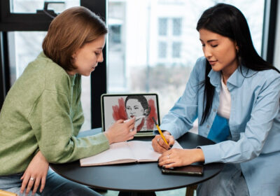 Student Profile Analysis