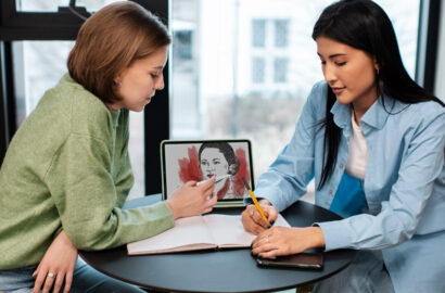 Student Profile Analysis Student Profile Analysis