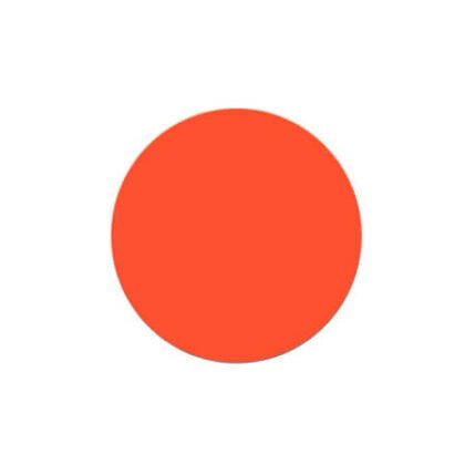 japan Study in Japan – Indian students at Japanese universities