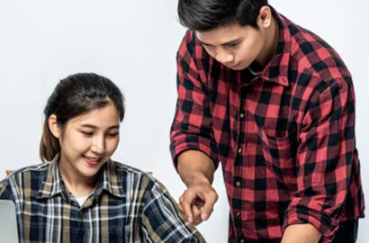 test-paper test-paper