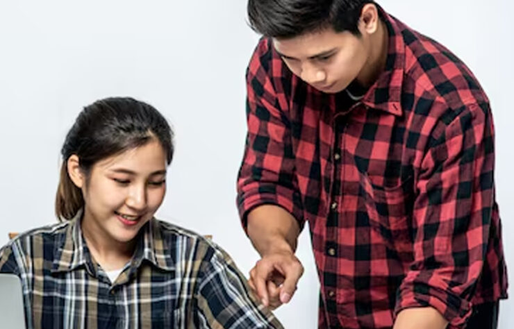 test-paper IELTS vs PTE vs TOEFL – English test preparation