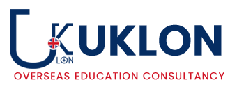 UK LON Overseas Education Consultancy