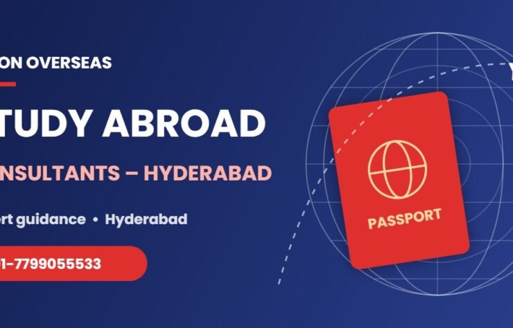 Best overseas education consultancy in Hyderabad – UKLON study abroad consultants Best overseas education consultancy in Hyderabad – UKLON study abroad consultants