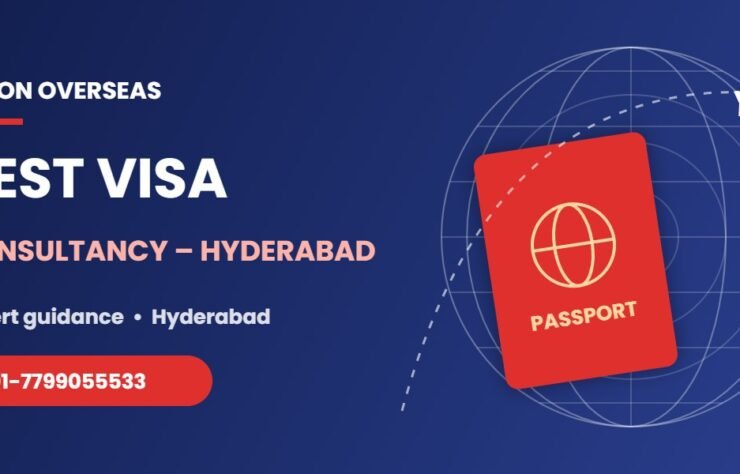 Best visa consultancy in Hyderabad – UKLON study abroad and visa services Best visa consultancy in Hyderabad – UKLON study abroad and visa services