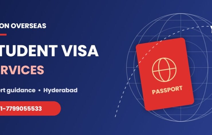 Student visa services in Hyderabad – UKLON Overseas Education Consultancy Student visa services in Hyderabad – UKLON Overseas Education Consultancy